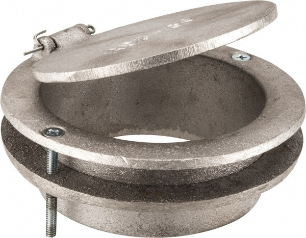 HI-TECH DURAVENT 065203000101