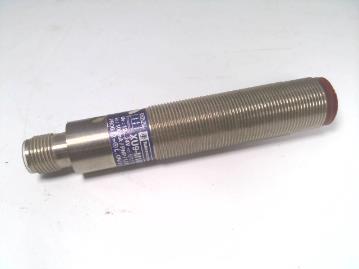 XU9-M18PP340D by SCHNEIDER ELECTRIC