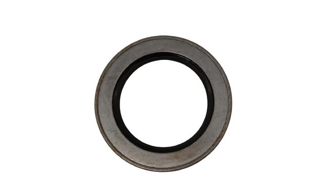 TIMKEN 450358