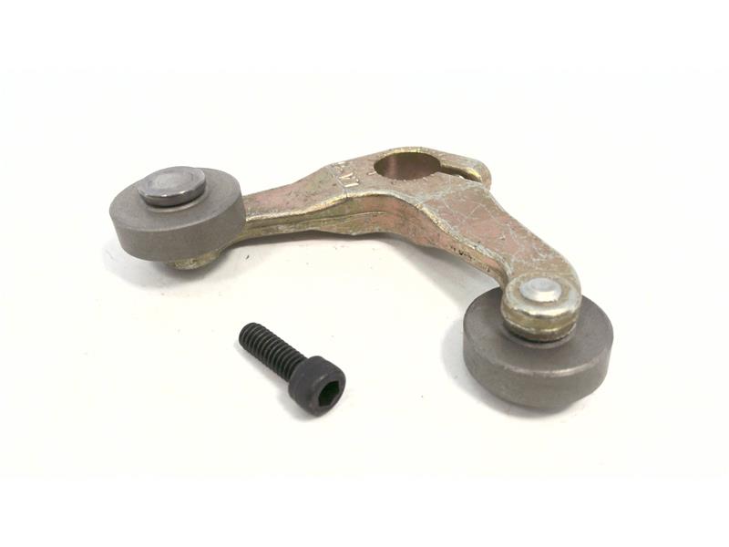 TELEMECANIQUE SENSORS 9007LA6