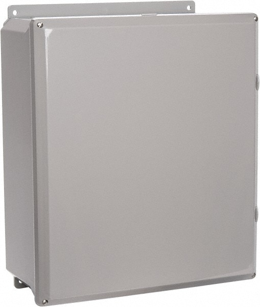 ABB THOMAS & BETTS NS16146