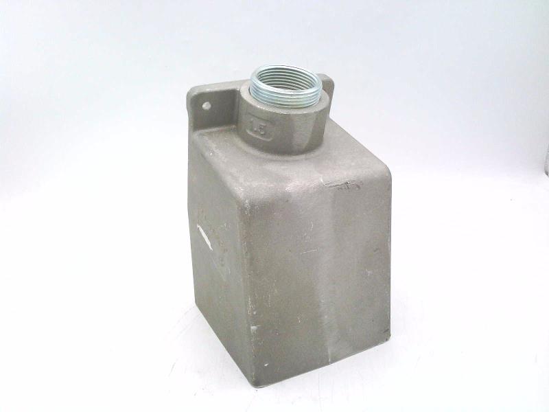 MENNEKES ME 2030BBWP-1