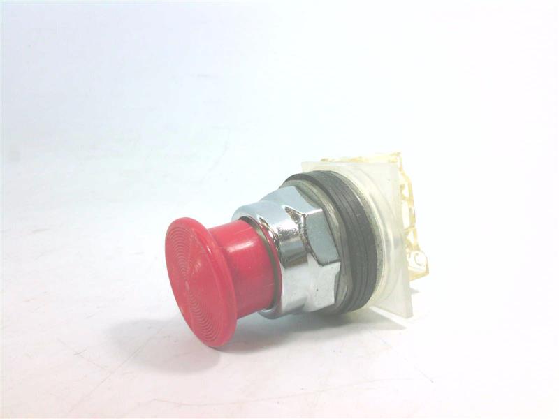 SCHNEIDER ELECTRIC 9001-KR24RH5