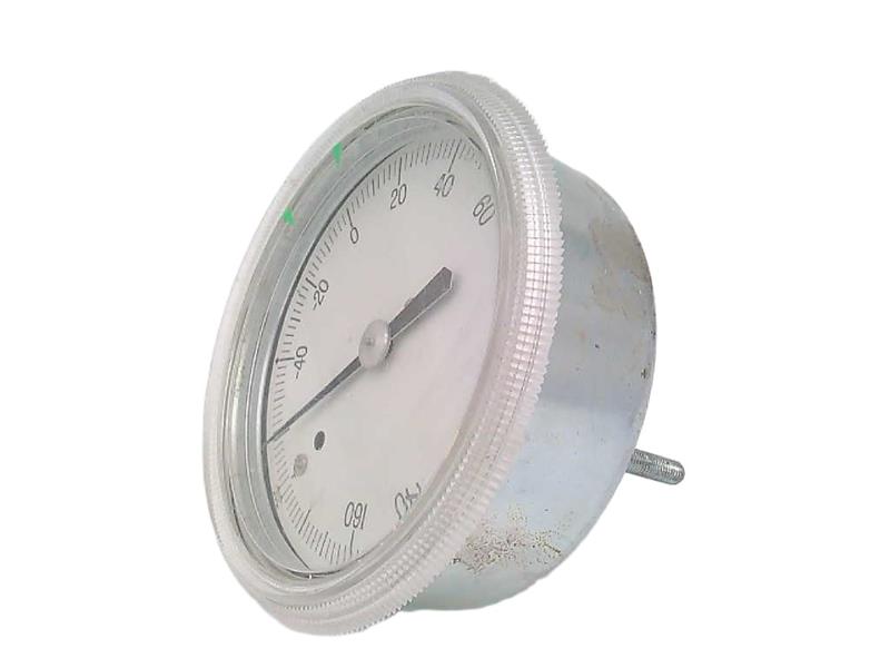 MARSH BELLOFRAM 804070A
