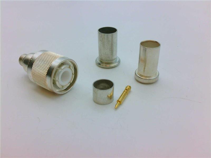 TE CONNECTIVITY 225744-3