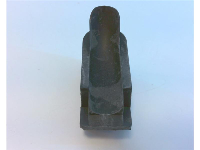 HOBART CORP 00-115525