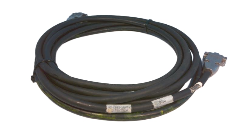 ELECTRONICS FOR IMAGING INC AA70212