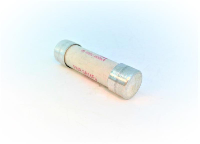 EATON CORPORATION FWP-3A14FA