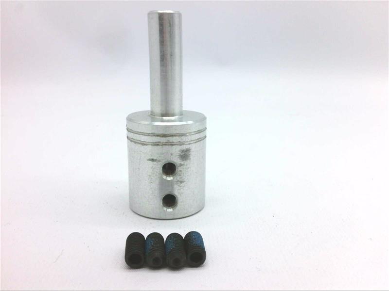 HONEYWELL 32003168-003