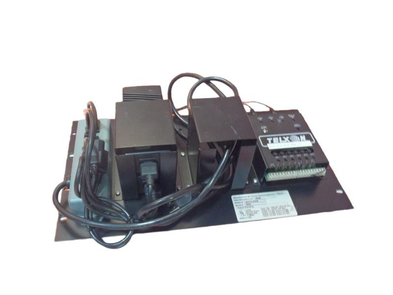 NXP SEMICONDUCTOR SC772-M24B