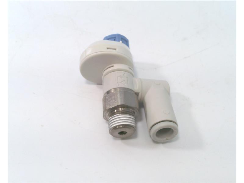 SMC AS2311FS1-01-06S