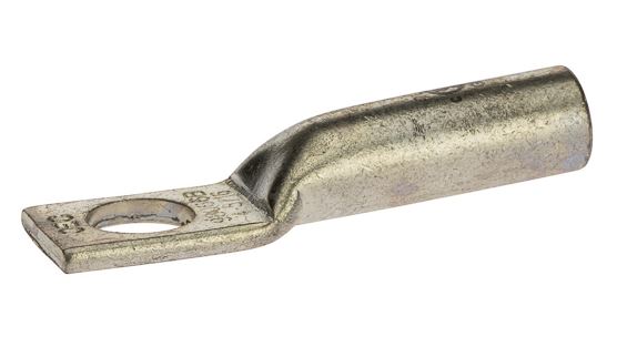 NSI INDUSTRIES L1056P