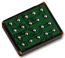 NXP SEMICONDUCTOR MKL03Z8VFG4