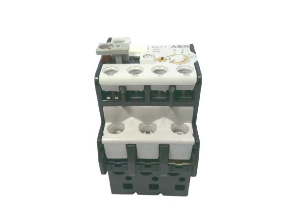 EEC AEG 910-341-850-000