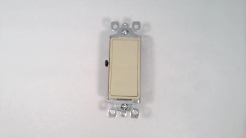 LEVITON 5604-2A