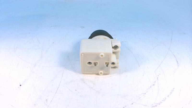 SCHNEIDER ELECTRIC 9001-SKP35L31