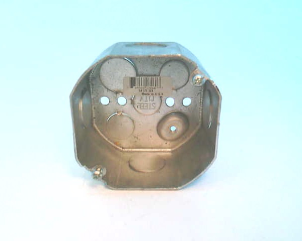 ABB THOMAS & BETTS 54171 3/4