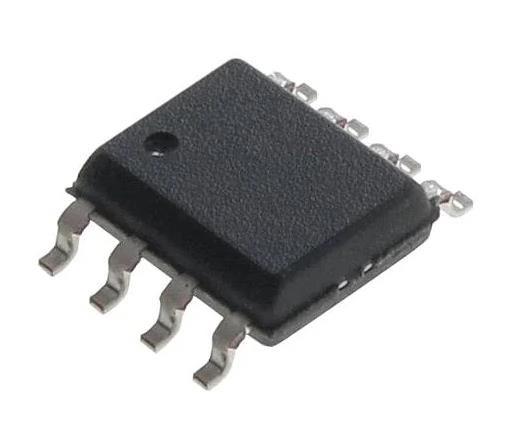 ON SEMICONDUCTOR NCP1203D40R2G