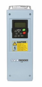 EATON CORPORATION SVX015A2-2A1B1