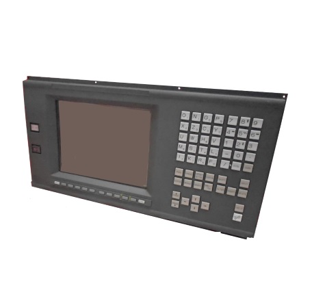 FANUC A02B-0120-C066#TAR