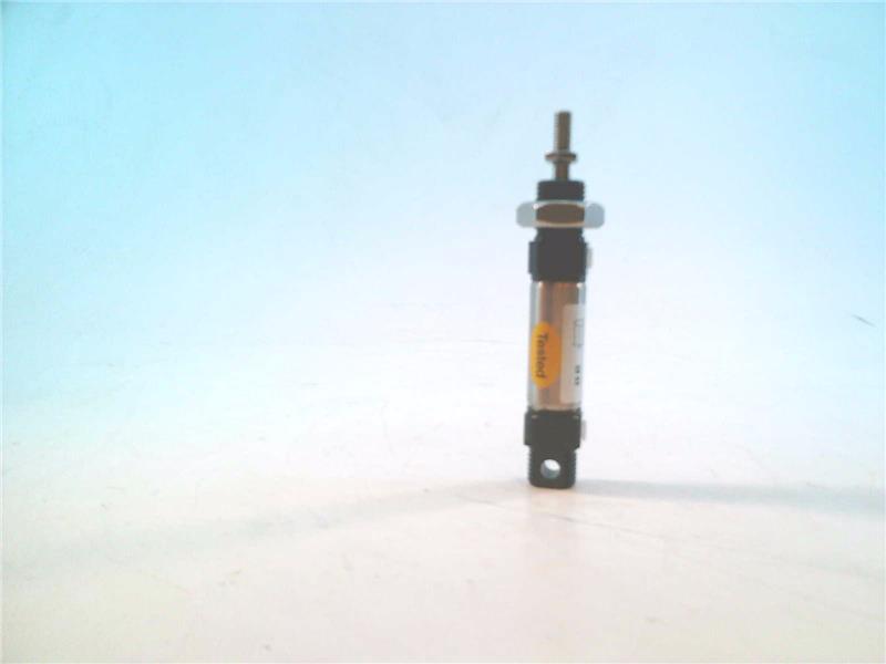 PARKER P1A-S016DS-0010