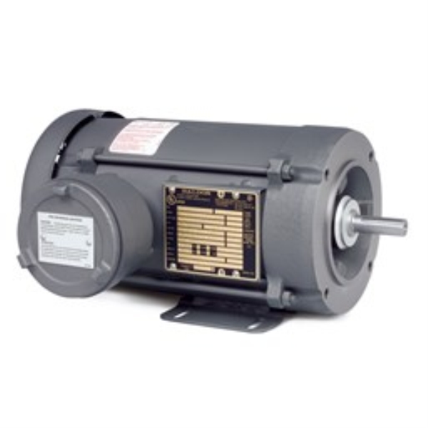 ASEA BROWN BOVERI CL5007-I