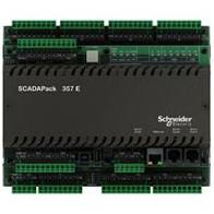 SCHNEIDER ELECTRIC TBUP357-1A20-AB20