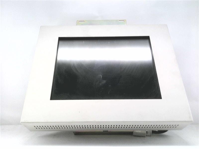 TOKYO ELECTRONICS INDUSTRIES BE6138A2