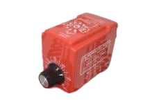 AMETEK T3K-0030-461