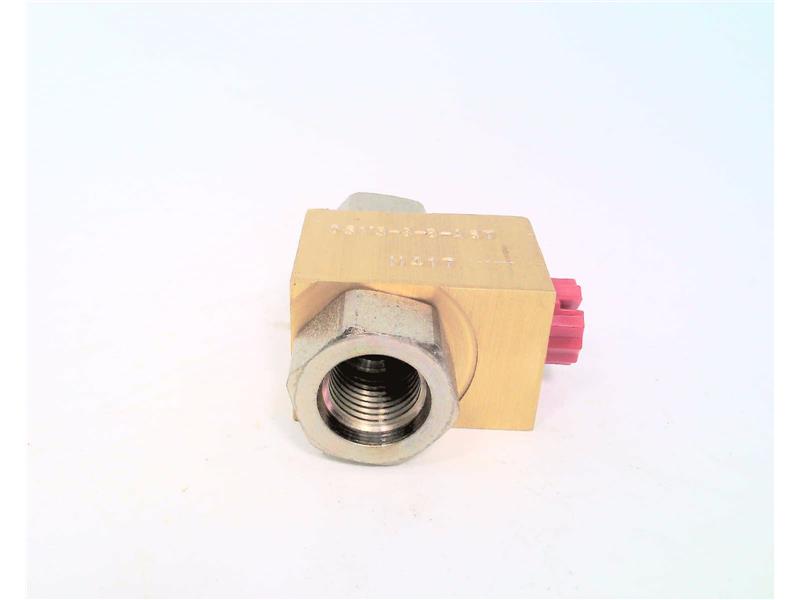 EATON CORPORATION 566178