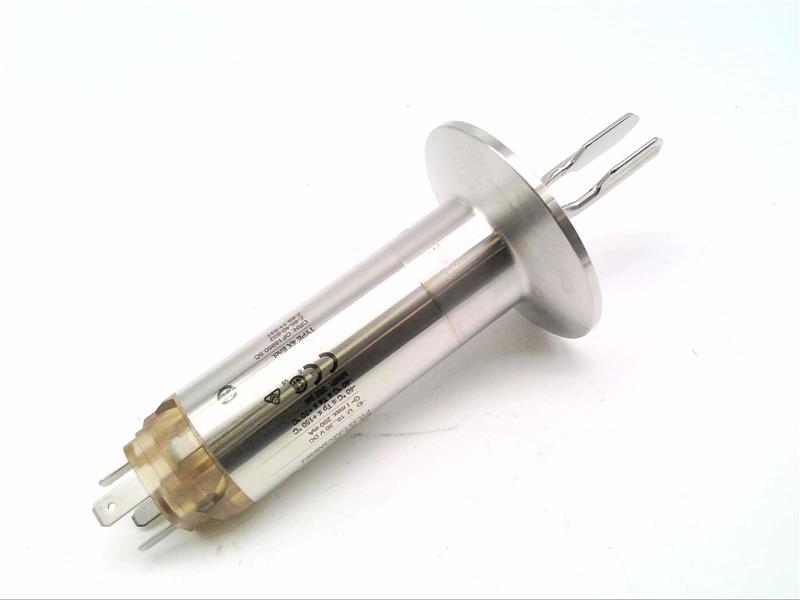 ENDRESS & HAUSER FTL33-CA4V3AB3EJ