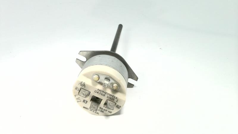 HONEYWELL C476B 1005 1