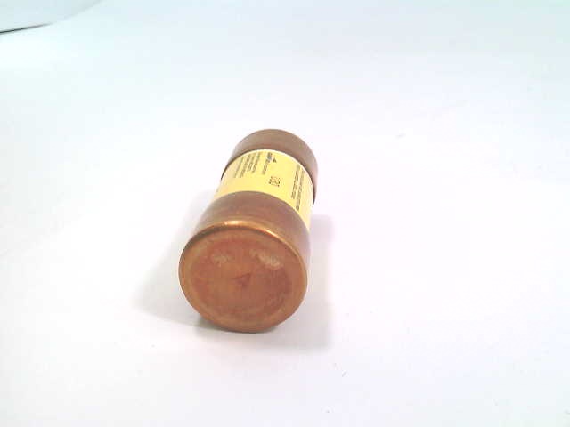 EATON CORPORATION LPJ-40SPI