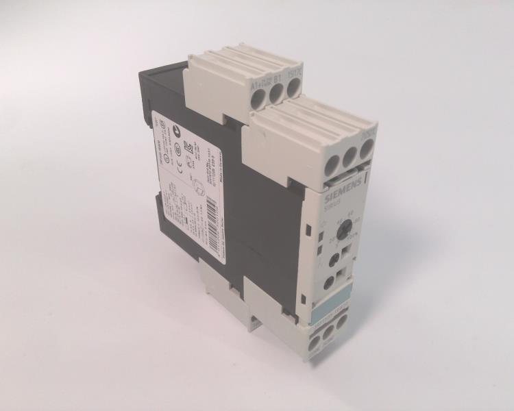 SIEMENS 3RP1505-1BW30
