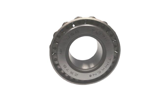 TIMKEN 2578