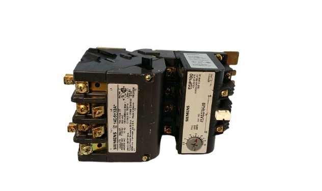 SIEMENS 14DSD32AF