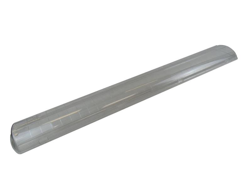 BEGHELLI INC 226200013