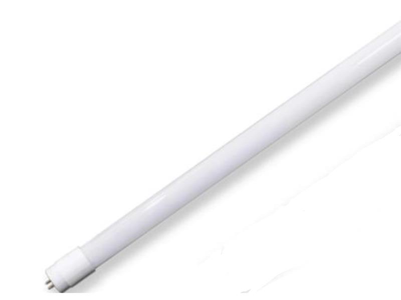 ENERGETIC LIGHTING MEYGA05A30-T8-16.5W-840