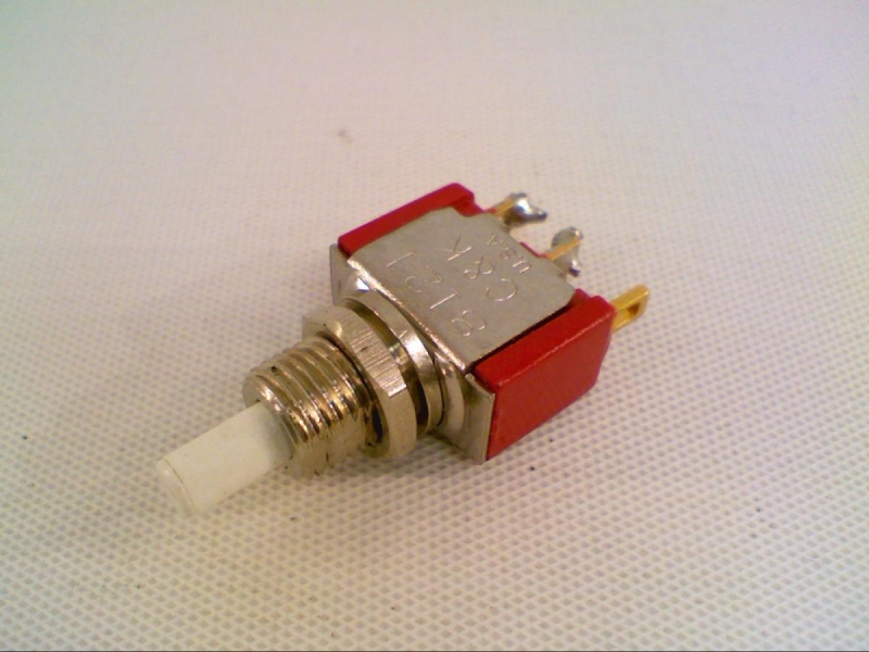 8121-L-2-B-E-1-3 by ITT