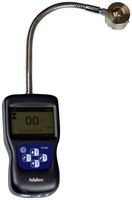 SHIMPO INDUSTRIAL CO FG-3000R-20