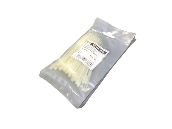 TECHNOMATIC EC8001025