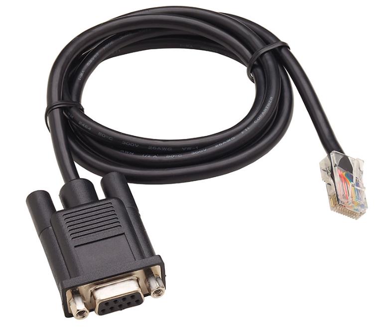 DIGI INTERNATIONAL 76000201