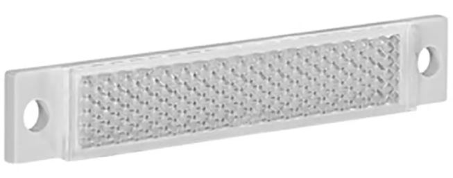 BANNER ENGINEERING BRT-62X10AM