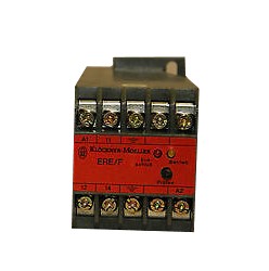 EATON CORPORATION ERE/F-24DC