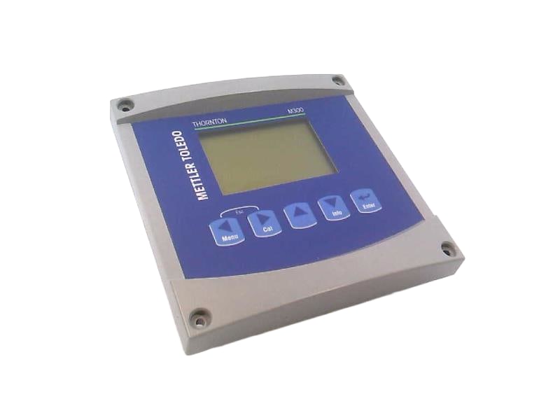 58001313 by METTLER TOLEDO