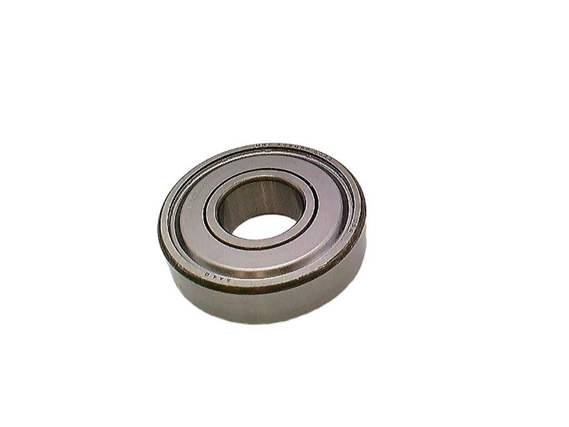 305MFF-0022 by SKF