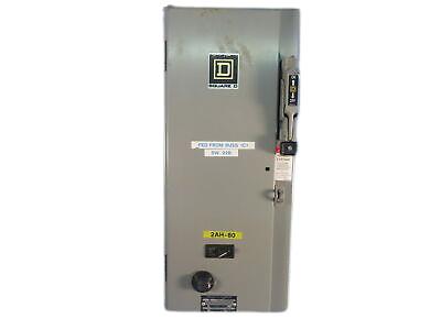 SCHNEIDER ELECTRIC 50061-514-01C