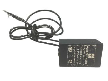 779086-716 by VEEDER-ROOT
