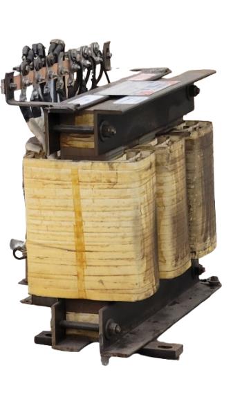 OLSUN 35003-AD-119516