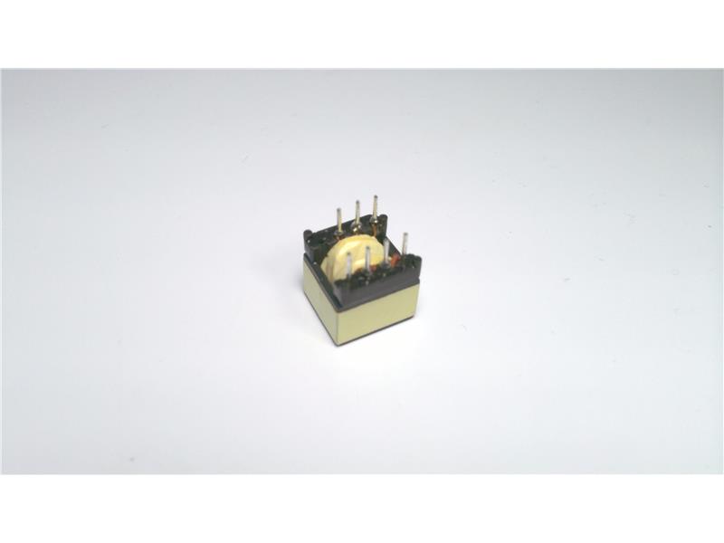 RENCO ELECTRONICS INC RL-8027